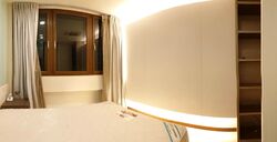 The 101 (D7), Apartment #598210841